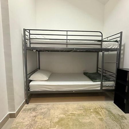 Al Dana Sea View Villa Фуджейра Екстериор снимка