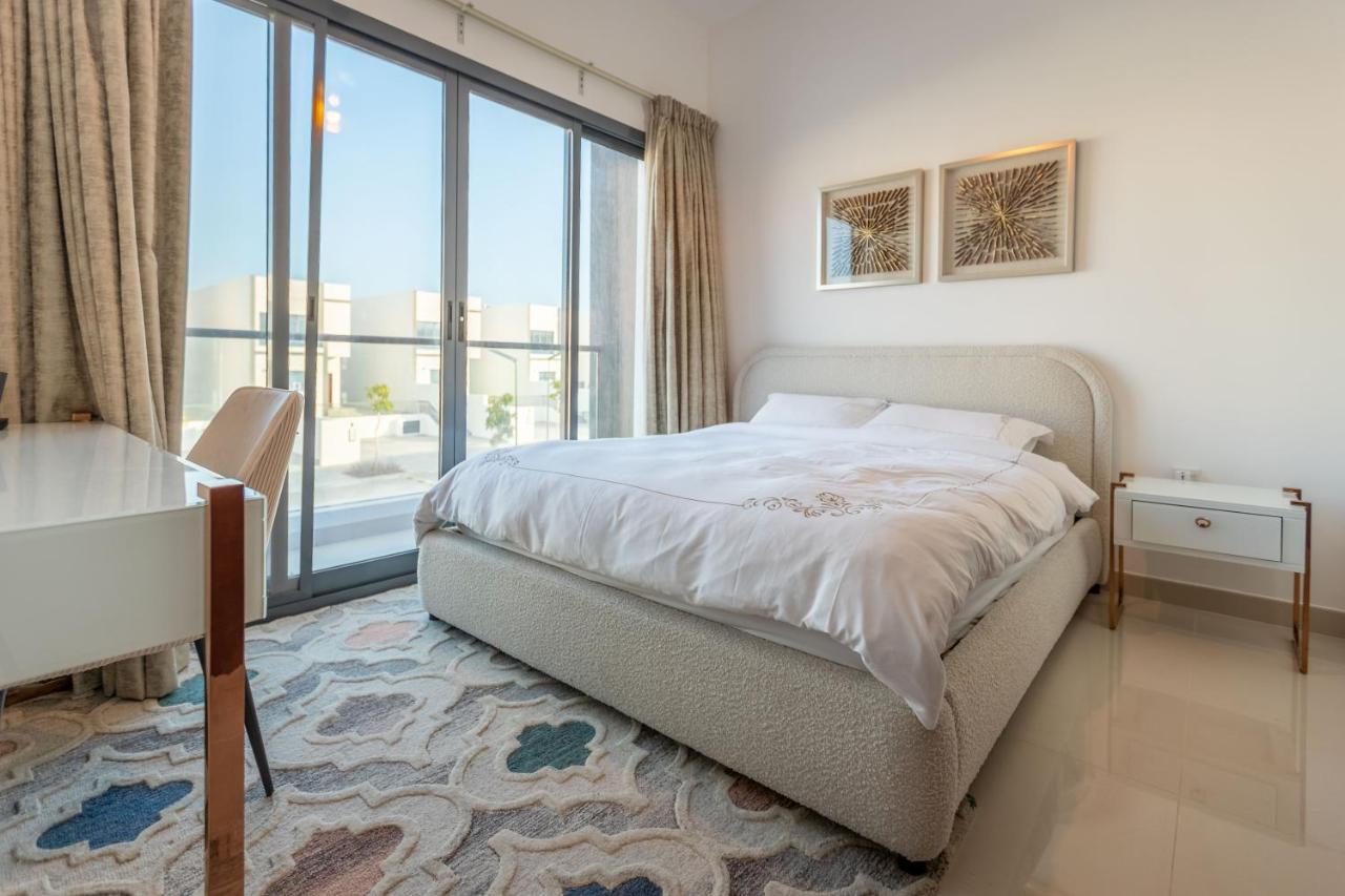 Al Dana Sea View Villa Фуджейра Екстериор снимка