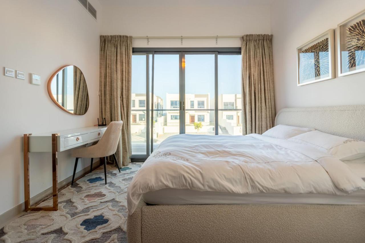 Al Dana Sea View Villa Фуджейра Екстериор снимка
