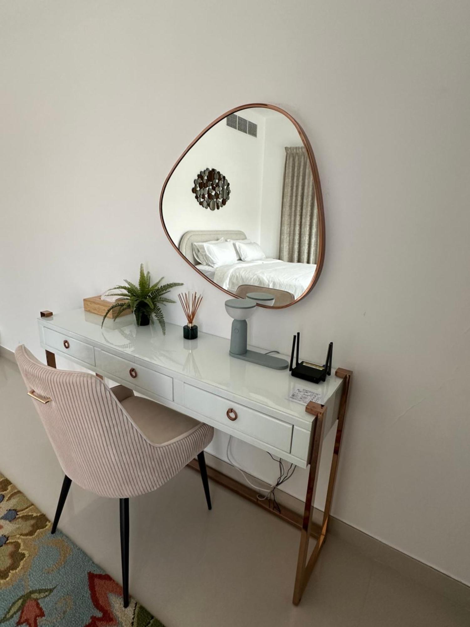 Al Dana Sea View Villa Фуджейра Екстериор снимка